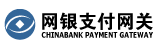 chinabank