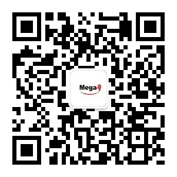 上海兆九光电技术有限公司公众号